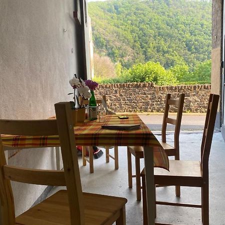 Helles, Gemuetliches Haus Mit Moselblick Villa Müden Екстериор снимка